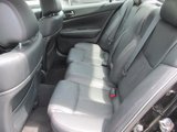 Used 2009 Nissan Maxima 3.5 SV w/ Premium Pkg image 6