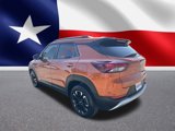 Certified 2023 Chevrolet TrailBlazer LT w/ Convenience Package image 5