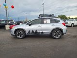 Used 2015 Subaru Crosstrek 2.0i Limited w/ Popular Package #2 image 2