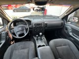 Used 2002 Jeep Grand Cherokee Sport image 4