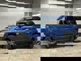 Used 2024 Ford Bronco Sport Big Bend image 2