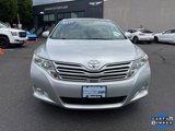 Used 2011 Toyota Venza AWD image 2