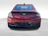 Used 2018 Chevrolet Volt LT w/ LT Driver Confidence Package image 2