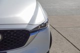 Certified 2023 MAZDA CX-5 AWD 2.5 S w/ Preferred Package image 3