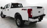 Used 2019 Ford F350 XL image 4