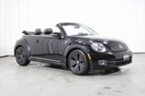 Used 2013 Volkswagen Beetle 2.0T image 4