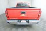 Used 2018 Chevrolet Silverado 1500 LT w/ Trailering Package image 6