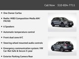 Certified 2023 Volkswagen Tiguan SE image 4