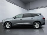 Used 2019 Buick Enclave Essence w/ Trailering Package, 5000 lbs. image 2