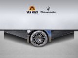 New 2022 Maserati Ghibli Modena image 3