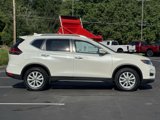 Used 2018 Nissan Rogue SV image 5