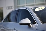 Used 2022 Audi A4 2.0T Premium Plus w/ Premium Plus Package image 4