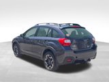 Used 2017 Subaru Crosstrek 2.0i Limited image 2