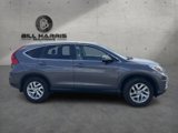 Used 2015 Honda CR-V EX image 3