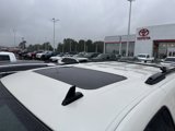 Used 2014 Chevrolet Tahoe LTZ image 3