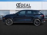Used 2015 Porsche Cayenne S image 2