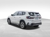 Used 2023 BMW X1 xDrive28i w/ Convenience Package image 3