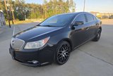 Used 2012 Buick LaCrosse Premium image 2