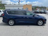 Used 2019 Chrysler Pacifica Touring Plus w/ Tire & Wheel Group image 2