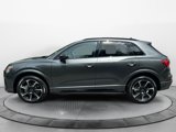 New 2025 Audi Q3 2.0T Premium Plus image 4