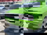 Used 2017 Dodge Challenger SXT w/ Sound Group image 4