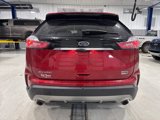 Used 2020 Ford Edge SEL w/ Convenience Package image 3