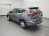 Used 2018 Nissan Rogue S image 3