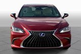 Used 2022 Lexus ES 300h w/ Premium Package image 3
