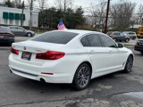 Used 2019 BMW 530i xDrive image 5