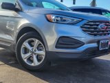 Used 2021 Ford Edge SE image 2