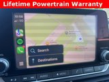 Used 2024 Nissan Altima 2.5 SV image 3