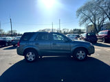 Used 2006 Saturn Vue AWD V6 w/ Comfort Pkg image 4
