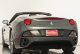 Used 2013 Ferrari California image 6