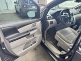 Used 2016 Honda Odyssey EX image 4