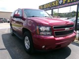 Used 2010 Chevrolet Tahoe LT image 5