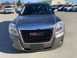 Used 2012 GMC Terrain SLE image 2