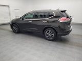 Used 2016 Nissan Rogue SL image 3