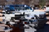Certified 2021 Ford Bronco Sport Outer Banks image 4