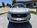 Used 2019 Ford Ranger XLT w/ Equipment Group 301A Mid image 2