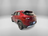 New 2025 Chevrolet TrailBlazer LT w/ Convenience Package image 3