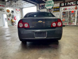 Used 2009 Chevrolet Malibu LTZ w/ Rear Power Package image 4