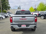 New 2025 GMC Canyon Elevation w/ Convenience Package image 6