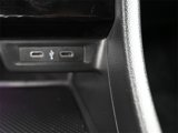 Used 2021 Volkswagen Jetta GLI image 4