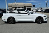 Used 2023 Ford Mustang Premium image 3