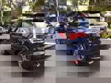 Used 2017 Acura RDX FWD w/ Advance Package image 6