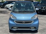 Used 2014 smart fortwo electric drive image 3