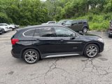 Used 2016 BMW X1 xDrive28i image 4