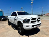Used 2016 RAM 2500 Laramie w/ Sport Appearance Group image 5