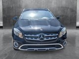 Certified 2018 Mercedes-Benz GLA 250 image 2