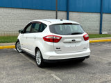 Used 2013 Ford C-MAX SE image 5